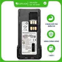 Pin Bộ Đàm Motorola Xir P6620i