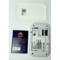 Pin bộ phát Wifi 4G Huawei E5573, E5573C, E5573Cs, E5573s bảo hành 6 tháng.