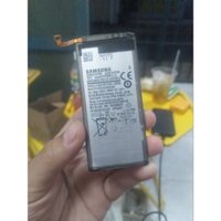 Pin bóc máy Samsung Z Fold 3 5G/ ZFold 3 / SM-F927 / EB-BF927ABY - Pin lớn