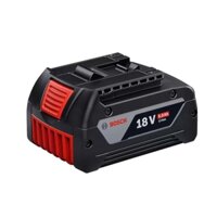 Pin Bosch 5.0A GBA 18V Professional