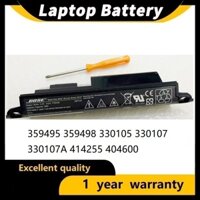 ☪Pin Bose 330105 330105A 330107 330107A 359495 359498 404600 414255 cho Bose Soundlink III