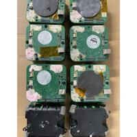 Pin bose portabhome speaker , thay thế cho loa bose portabhome speaker