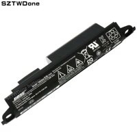 Pin Bose soundlink Ⅲ 359495 359498 330107A 05 pin âm thanh