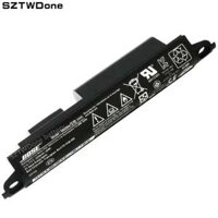 Pin Bose SoundLink III 359495 359498 330107A 05 – Pin âm thanh chất lượng hàng đầu – Mua ngay tại Global Resources