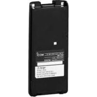 Pin BP209 – Pin dùng cho bộ đàm ICOM V8 và ICOM V82 dung lượng 1.100mA