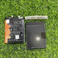 Pin BP46 dành cho xiaomi MI 12/ MI 12X