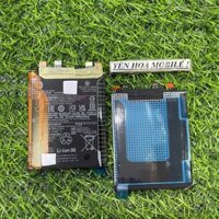 Pin BP4D dành cho XIAOMI 13 PRO 5G