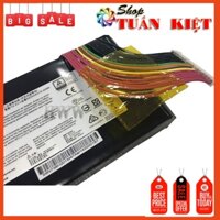 Pin BTY-L78 cho MSI GT73VR GT63 GT75 Titan GT75VR GT83VR GT80 GT62VR GT83 GT80S GT73- HÀNG CHẤT LƯỢNG CAO-BH 6 THÁNG