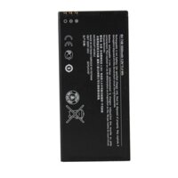 Pin BV-T4B cho Lumia 640 XL (Đen)(ĐEN)