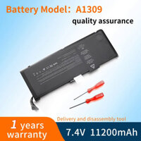 Pin BVBH A1309 cho Apple MacBook Pro 17" A1297 Đầu năm 2009 Giữa năm 2009 Giữa năm 2010 MC226/A MC226CH/A MC226J/A MC226