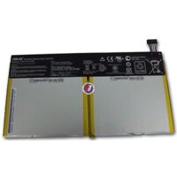 Pin C12N1320 gắn cho laptop asus Transformer Book T100T Tablet - 3.8V-7900mAh-31Wh