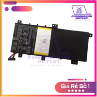 Pin C21N1333 Asus Transformer Book Flip TP550LA ,TP550LD