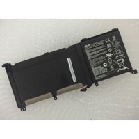 Pin C41N1416 cho laptop Asus UX501, G501JW, N501JW Series. ZenBook Pro UX501JW, UX501LW