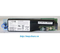 Pin Cache IBM STORAGE DS3200 DS3300 DS3400 SYSTEM MEMORY CACHE BATTERY – 39R6520 / 39R6519 / 42C2193