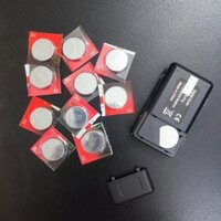 pin cân tiểu ly