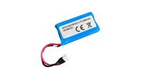 Pin Cano điều khiển từ xa RH707RC BOAT