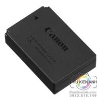 Pin canon LP-E12 dành cho CANON EOS M, 100D, Rebel SL1