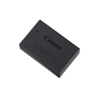 Pin Canon LP-E17