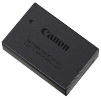 PIN CANON LP-E17