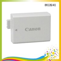 Pin Canon LP-E5 giá rẻ