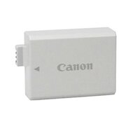 Pin Canon LP-E5