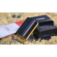 Pin Canon LP-E6 Cho Canon 60D, 70D, 6D, 7D, 5D MARK II, 5D MARK III, 7D II