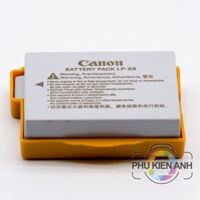 Pin canon LP-E8 cho 550D 600D 650D 700D …