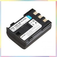 PIN CANON NB-2LH – LOẠI 2-NEW
