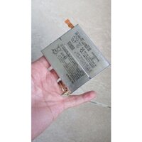 pin cao cấp loại A sony xz2 premium