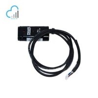 Pin Card Raid HP Cache FBWC Battery for P420 and P421 (660093-001)