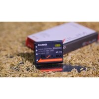 Pin Casio NP-110 NP-160 cho Casio EX Z2200 EX Z2300 EX Z3000 EX ZR20.....