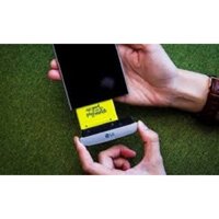 Pin Chính Hãng dành cho LG G5 / LG G5 2SIM