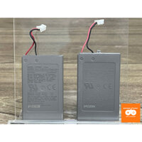 Pin Chính Hãng Dành Cho Tay Cầm PS3