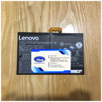 Pin chính hãng Lenovo YOGA Book YB1-X90L/F YB1-X91L/F