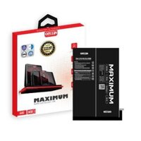 Pin chính hãng Orizin thay cho iPad Mini 2