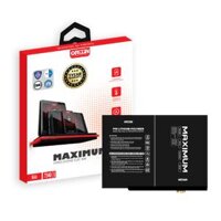 Pin chính hãng Orizin thay cho iPad Air 2