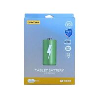 Pin chính hãng Pisen thay cho iPad Mini 2