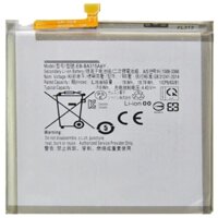 Pin chính hãng Samsung Galaxy A22 2021 (A225F)