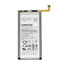 Pin Chính Hãng Samsung Galaxy J7 PRO PRIME S6 EDGE S7 EDGE S8 PLUS S9 PLUS S10 PLUS NOTE 5 7 8 9 EDGE
