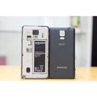 Pin Chính Hãng Samsung Galaxy Note 4 Edge Note 3 S5 J2 J3 J4 J5 J7 PRO PRIME zin, bảo hành 12 tháng