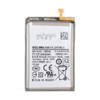 Pin chính hãng Samsung Galaxy Z Fold 1 2019