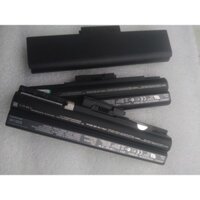 Pin CHÍNH HÃNG Sony MÃ BPS13, dùng Laptop Sony Vaio PCG-61112L, PCG-61411L, PCG-7192L....