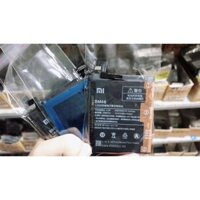 Pin Chính Hãng Xiaomi BM46 Dùng Cho Xiaomi Redmi Note 3 / Xiaomi Redmi Note 3 Pro, Dung Lượng 4050 mAh