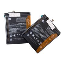 Pin Chính Hãng Xiaomi BN31 Dùng Cho Xiaomi Mi 5X / Mi5X / Redmi Note 5A / Mi A1 / Redmi Note 5A Pro / Redmi S2, Dung Lượ