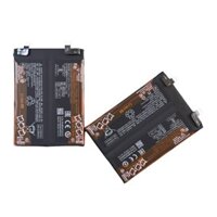 Pin Chính Hãng Xiaomi BP47 Dùng Cho Xiaomi Redmi Note 11 Pro Plus 5G