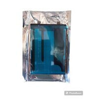 Pin Chính Hãng Xiaomi BP47 Dùng Cho Xiaomi Redmi Note 11 Pro Plus 5G