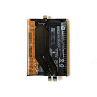 Pin Chính Hãng Xiaomi BP48 Dùng Cho Xiaomi Redmi K50 Gaming
