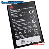 Pin cho bộ phát Wifi Huawei E5330, E5336, E5373, E5377, E5375