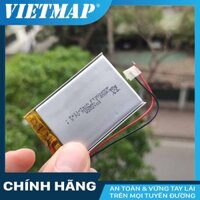 Pin cho camera hành trình Vietmap D19