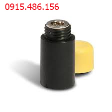Pin cho điện cực pH online Hanna HI740031